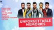 Unforgettable Memories | Masha Ali | Kamal Khan | Kulwinder Billa | Sangram Hanjra | Japas Music