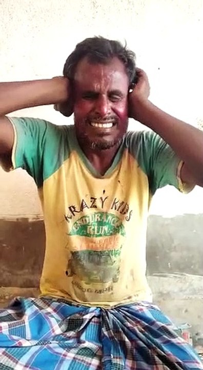 Best funny video