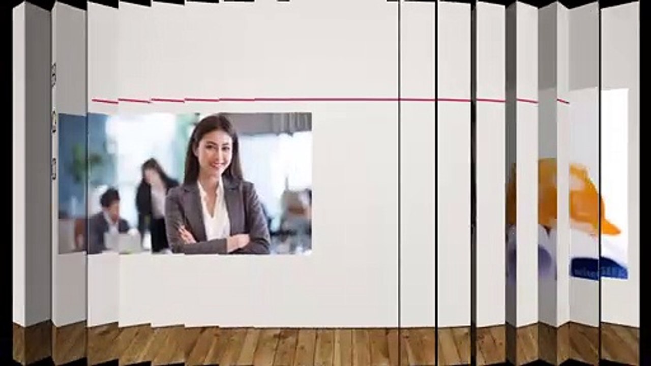 How to further your career with REED Courses?