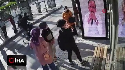 Türkiye'de bir ilk: 'Konya'da korona virüse canlı takipli önlem'