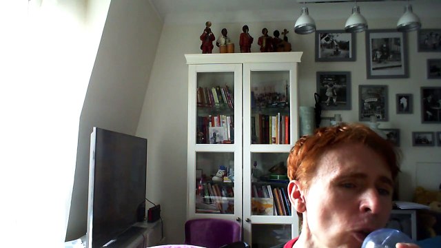 Wiwi égratigne maintenant ou jamais