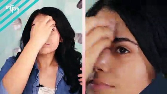 A Guide to Creating Natural Sun-Kissed Summer Skin with Makeup