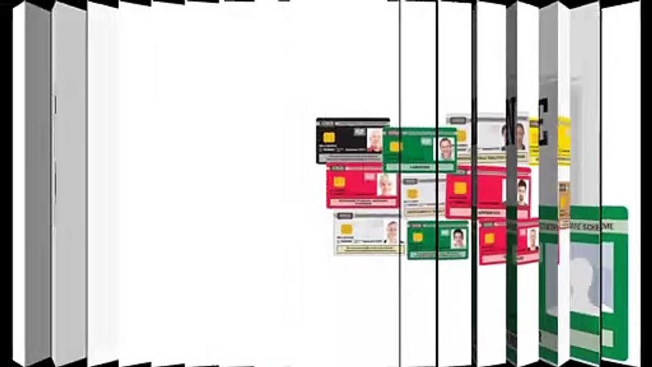 CSCS mock test