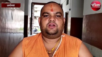 स्वर्गीय अशोक सिंघल को भारत रत्न की मांग