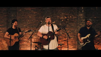 Georg Stengel - Mars