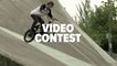 E-FISE Montpellier by HONOR | BMX Street