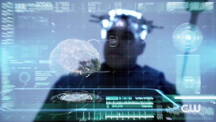 The 100 Season 7 Episode 11 Sneak Peek Etherea (2020)