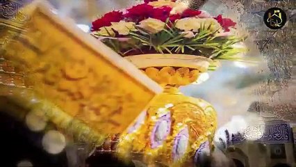 ALAMDAR || NA POOCH MERA HUSSAIN (a.s) KYA HAI || POETRY || 2019