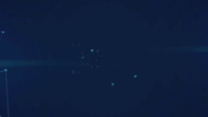 Enemy killed me Best Gameplay Pubg Mobile