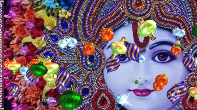 Hari Aaradhna - Hari Prathana - Karo hari ka bhajan pyare