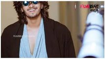 Upendra ಪರಿಚಯಿಸಲು ಹೊರಟಿರೋ ಹೊಸ ಹೀರೋ ಯಾರು ? | Filmibeat Kannada