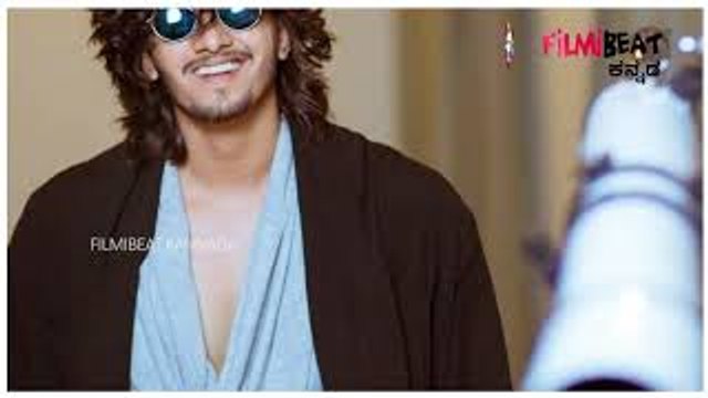 Upendra ಪರಿಚಯಿಸಲು ಹೊರಟಿರೋ ಹೊಸ ಹೀರೋ ಯಾರು ? | Filmibeat Kannada