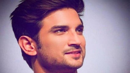 Sushant Singh Rajput का स्टन गन से हुआ था मर्डर, डॉक्टर का दावा ! | FilmiBeat