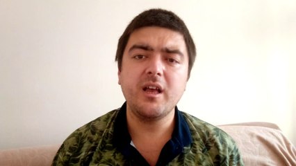 RÜYADA SÜTYEN KOPÇASI GÖRMEK