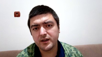 RÜYADA SULAK ARAZİ GÖRMEK