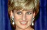Documentary claims Princess Diana wanted to move to Pakistan