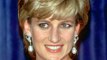 Documentary claims Princess Diana wanted to move to Pakistan