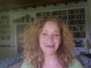 WHY THERE IS A MANIFESTING TIME LAG IN 3D