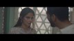 Qubool by Bilal Saeed ft Saba Qamar - Official Music Video - Latest Punjabi Song 2020