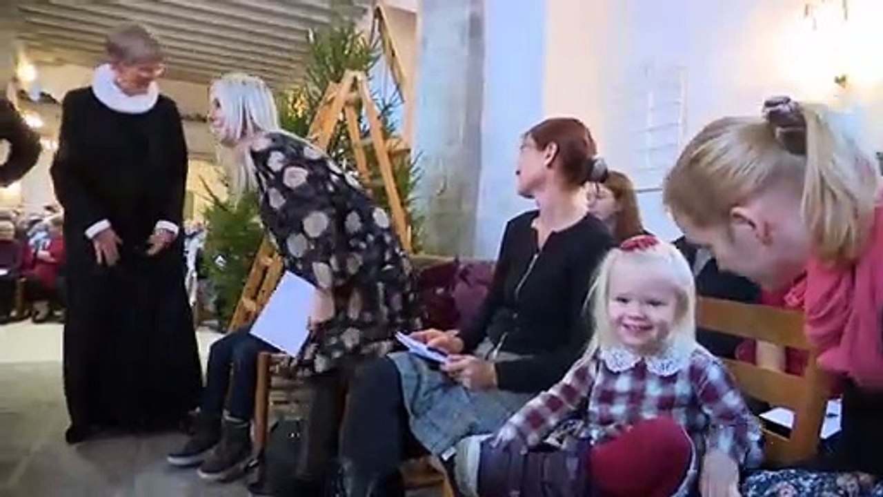 17 Nyheder | Hele udsendelsen | 24-12-2019 | TV2 BORNHOLM @ TV2 Danmark