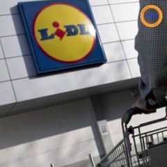 Le nouveau robot multifonction à moins de 60 euros de Lidl