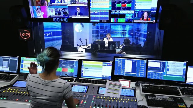 La deuxième jeunesse du tube de Phil Collins grâce à deux ados youtubeurs