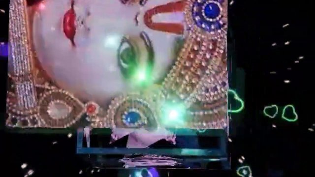 Hari Bhajan - Ram Bhajan - Sadguru Bhajan - charbhuja se vinti