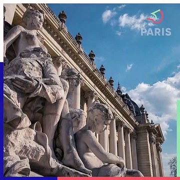 Un été particulier - Petit Palais