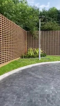 New McDonald's in Cleveleys