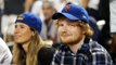 Ed Sheeran's wife Cherry Seaborn takes 'unlimited time off work to prepare for motherhood'