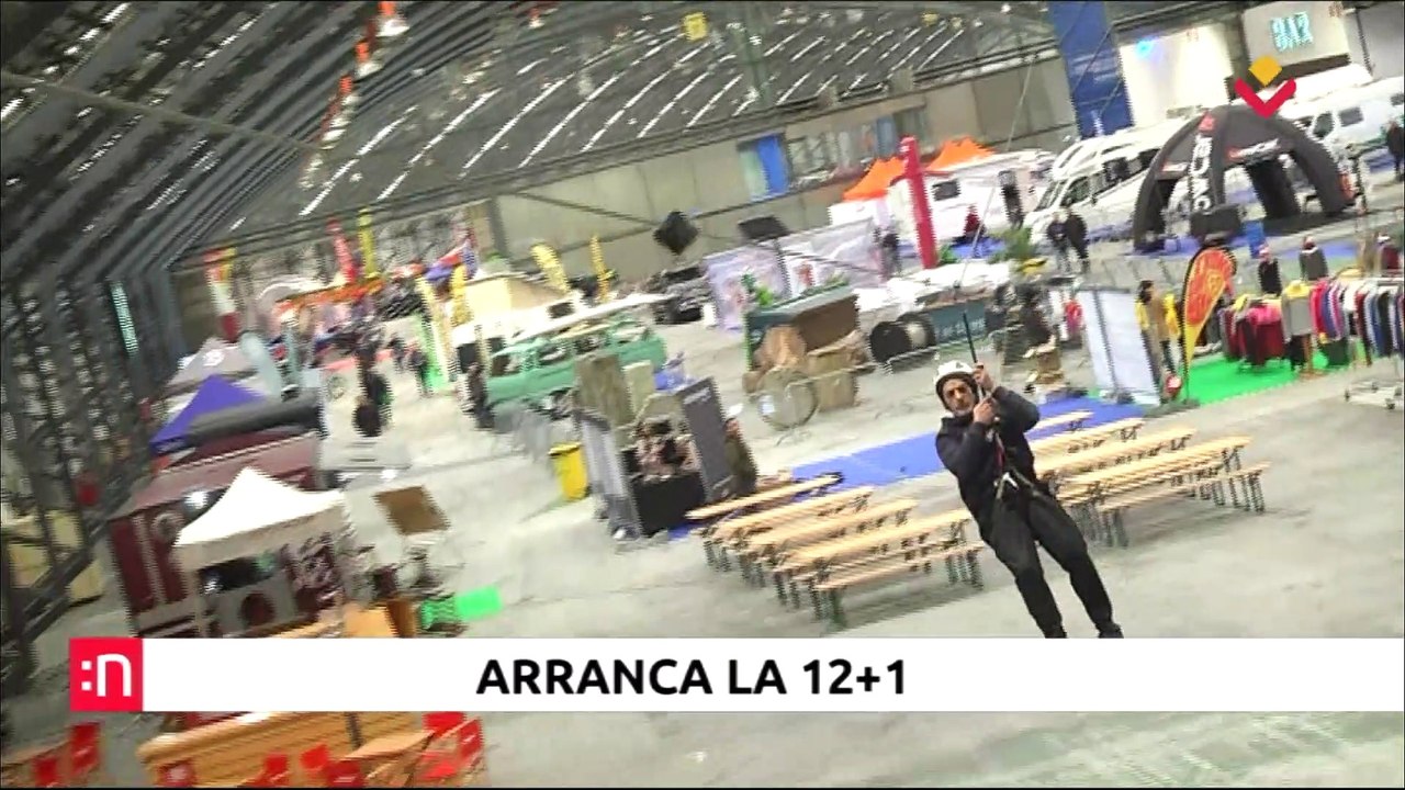 INFORMATIVO 01-02-2019