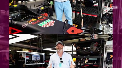 Cauchemar en cuisine - Philippe Etchebest : les restaurateurs au courant de sa venue ?