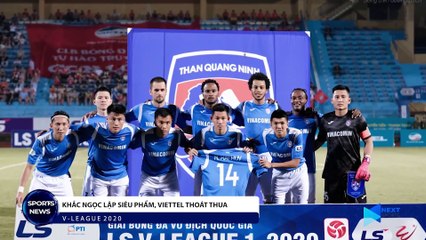 NEXT SPORTS NEWS NGÀY 12-06 - ĐÀ NẴNG VÙNG LÊN, ĐT VIỆT NAM VẪN LÀ -VUA ĐÔNG NAM Á-