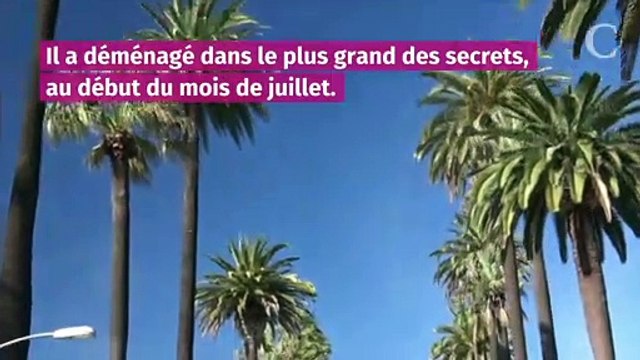 Harry et Meghan déménagent : découvrez le prix un peu salé de leur nouvelle propriété