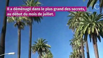 Harry et Meghan déménagent : découvrez le prix un peu salé de leur nouvelle propriété