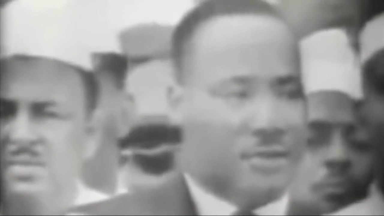 Qual é o limite da liberdade de expressão?