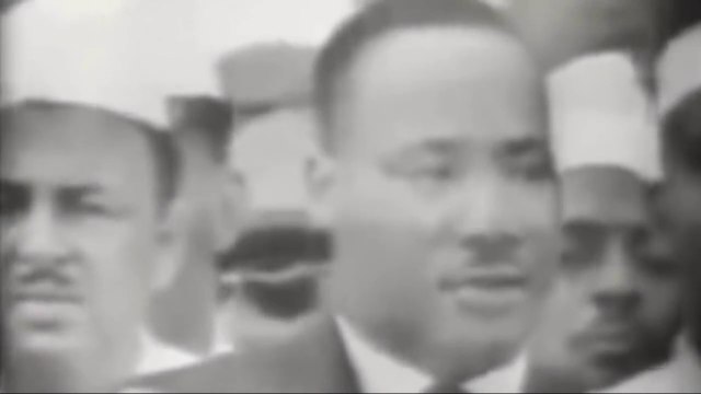 Qual é o limite da liberdade de expressão?