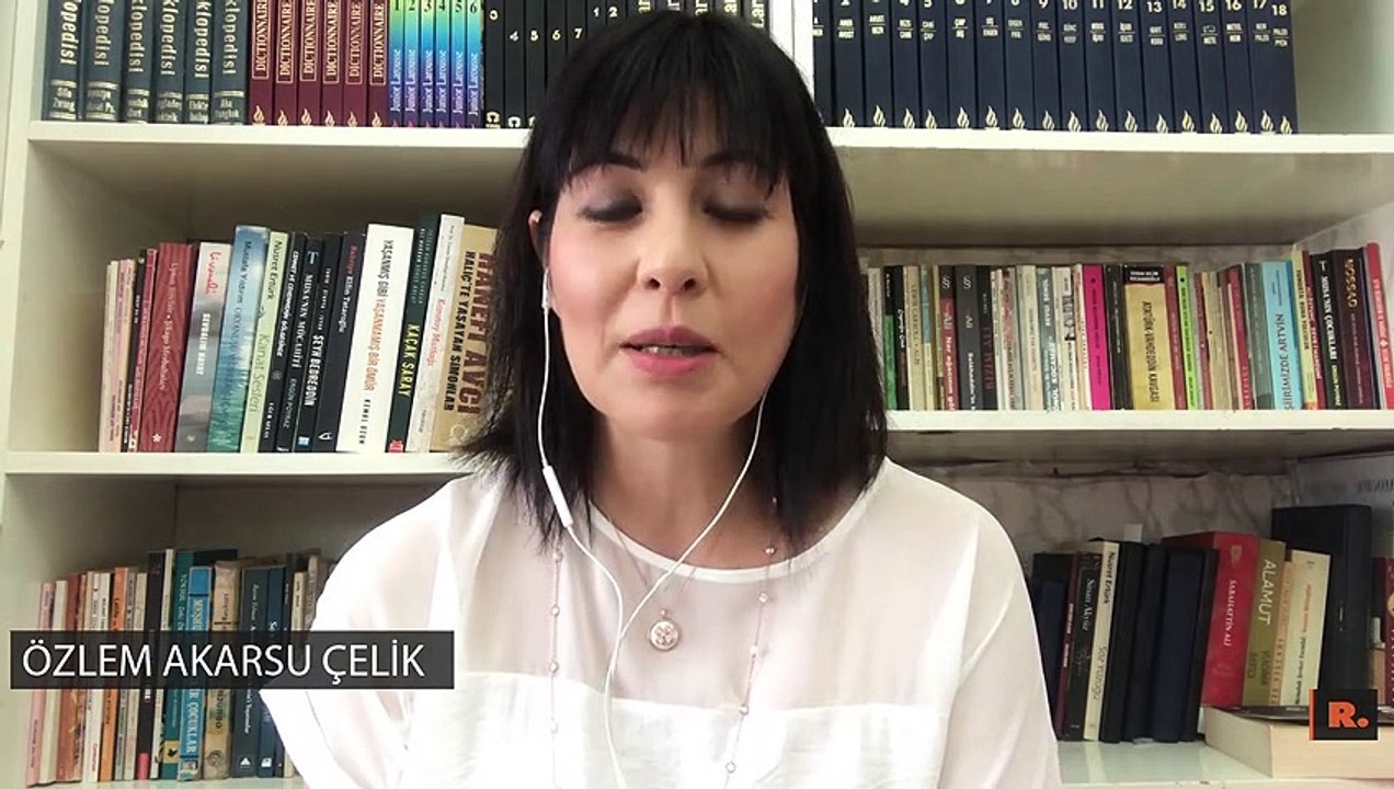 Gazete Duvar yazarları Bin Günde Memleket Hareketi�ni değerlendiriyor