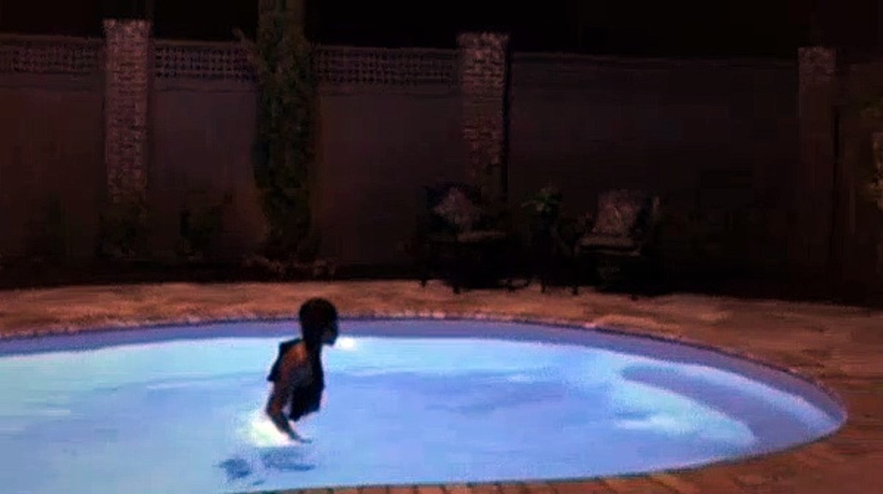 Tyler Perrys The Haves And The Have Nots S06E08 She's Gonna Be Real Mad