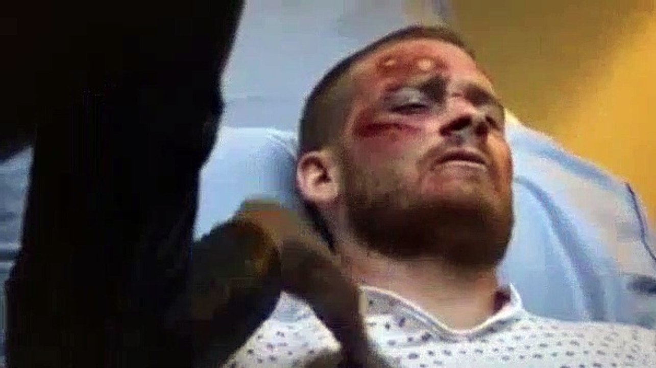 Tyler Perrys The Haves And The Have Nots S06E09 Show Not Tell