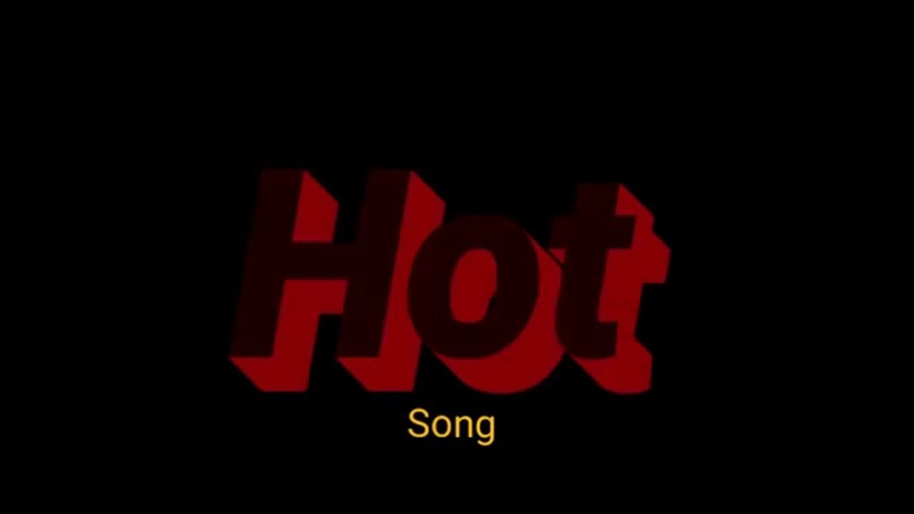 hot hot scene best scene hot movie Bollywood actress and lover's please subscribe channel ( 360 X 640 )