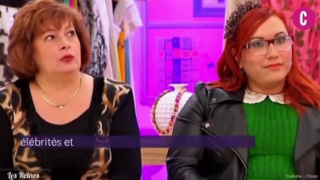 Le coup de gueule de Roselyne Bachelot après sa participation aux Reines du shopping