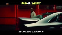 RUN ALL NIGHT (2015) - TV Spot #7 (Live) HD  LIAM NEESON Movie