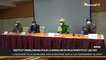 Bénin : le NIMD et les OSC lancent un séminaire parlementaire sur le gouvernement ouvert