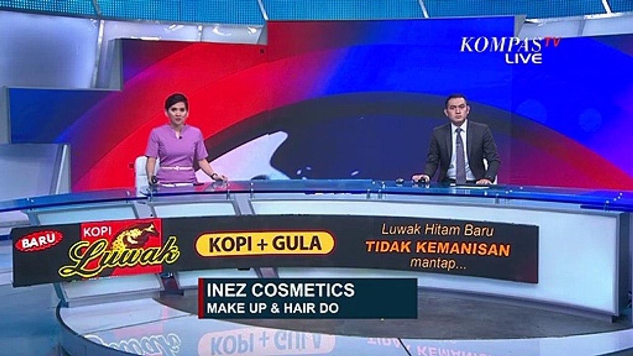 Heboh Penemuan Jasad Pria di Depan Ruko, Warga Sempat Dengar Letusan!