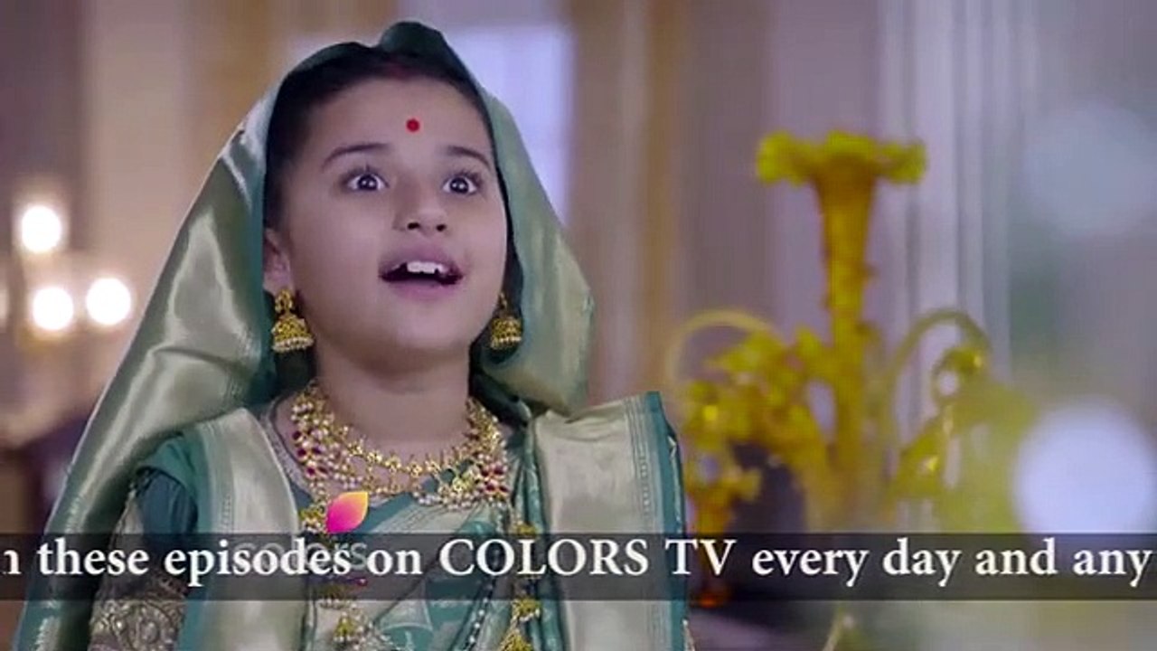 Barrister Babu Spoiler Alert OMG!!! Bondita to ruin Anirudh's Barrister Certificate