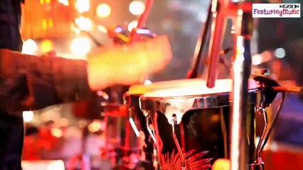 สบายดี - ป้าง นครินทร์ กิ่งศักดิ์ feat.Bodyslam [ Ver.คอนเสิร์ต Bodyslamนั่งเล่น ]