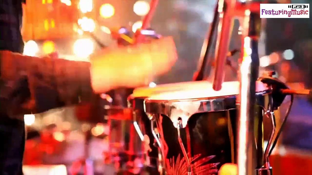 สบายดี - ป้าง นครินทร์ กิ่งศักดิ์ feat.Bodyslam [ Ver.คอนเสิร์ต Bodyslamนั่งเล่น ]