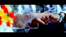 Tera Pyar Mera Pyar - Official Music Video | Sourav Kumar | Roma Saini | Sohini Guha Roy