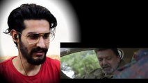 Sadak 2 ( Official Trailer ) Sanjay Dutt Pooja Alia Aditya Mahesh Bhatt REACTION !!!!